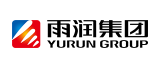 西青雨润总部屋面防水维修工程