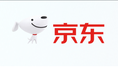 西青京东物流集团