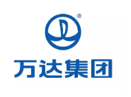 西青万达集团