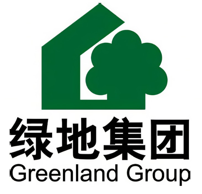 西青绿地集团